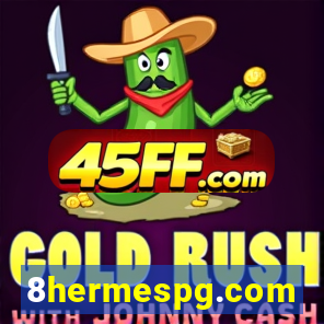 8hermespg.com