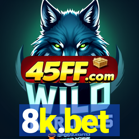 8k.bet