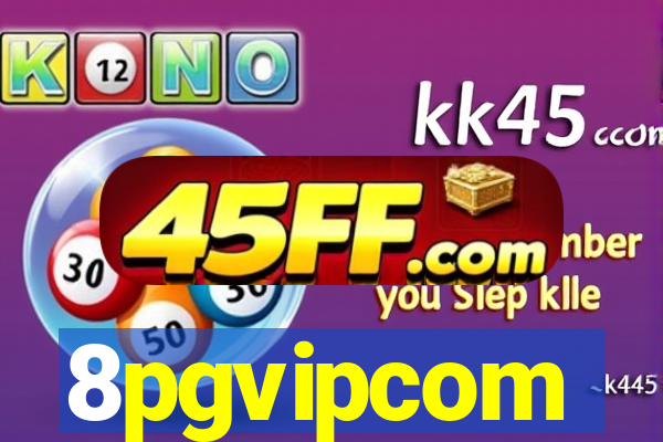 8pgvipcom