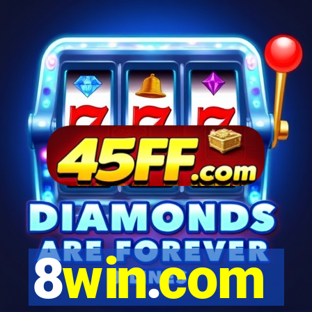 8win.com