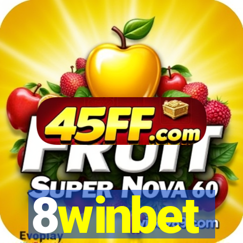 8winbet