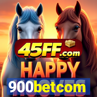 900betcom