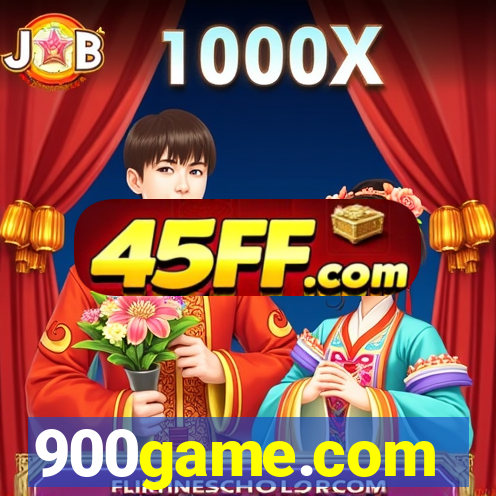900game.com