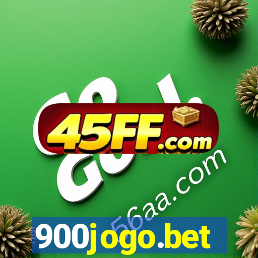 900jogo.bet