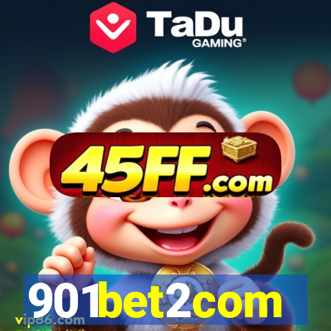 901bet2com