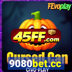 9080bet.cc