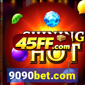 9090bet.com