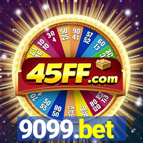 9099.bet