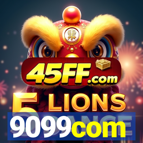 9099com