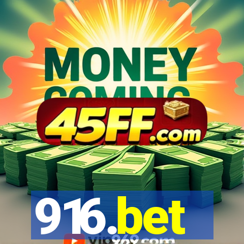 916.bet