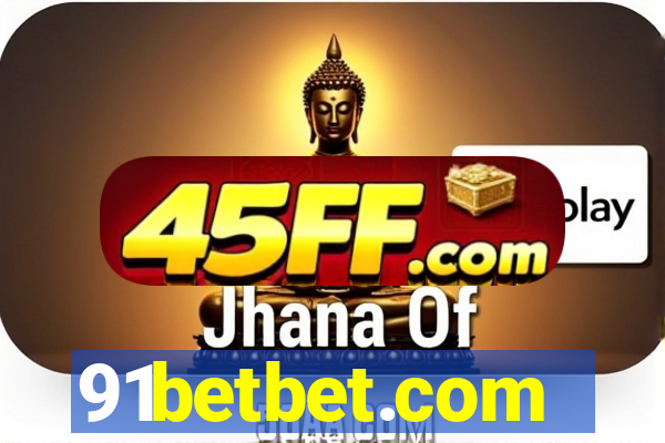 91betbet.com