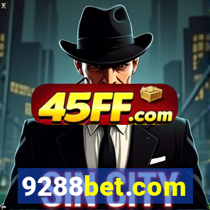 9288bet.com