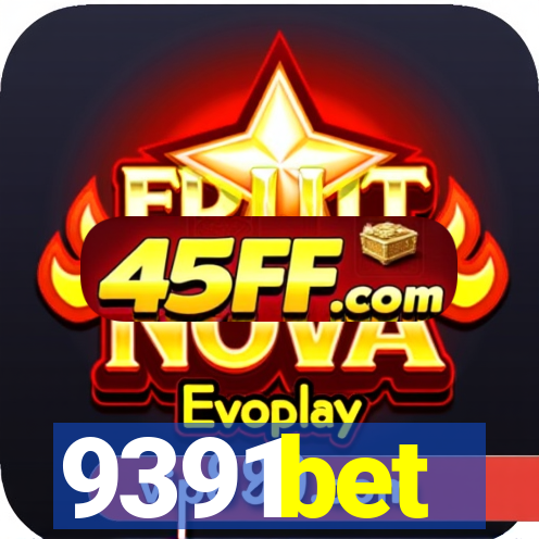 9391bet