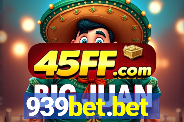 939bet.bet
