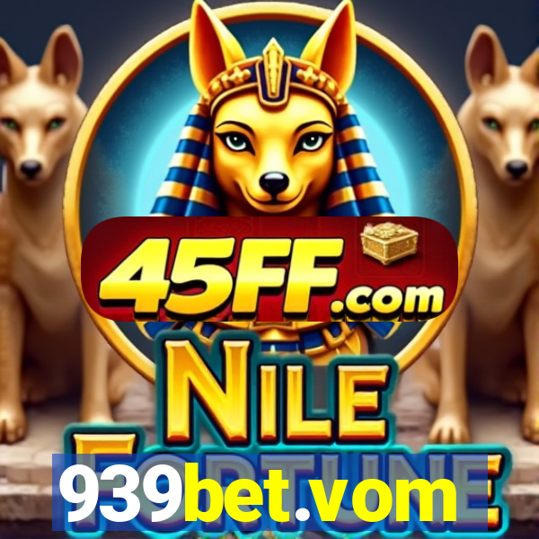 939bet.vom