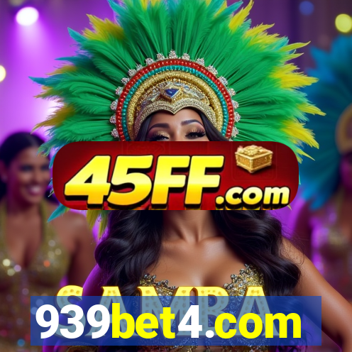 939bet4.com