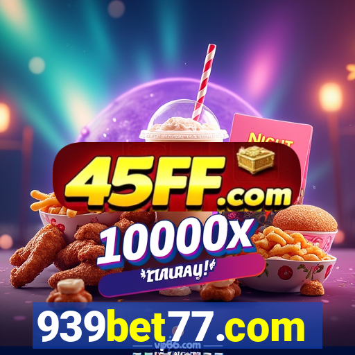 939bet77.com