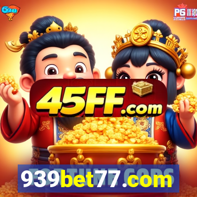 939bet77.com