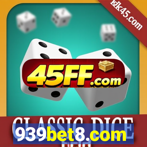 939bet8.com
