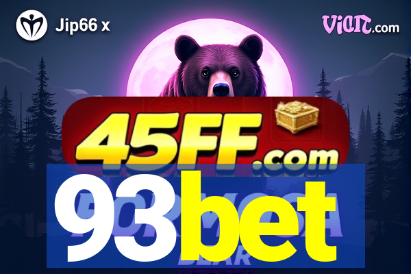 93bet