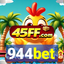 944bet