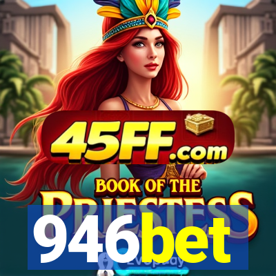 946bet