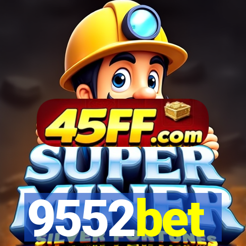 9552bet