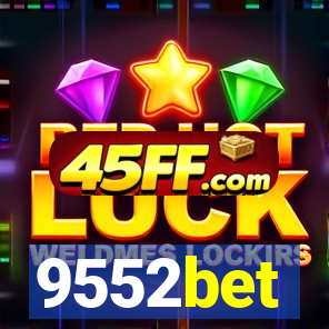 9552bet