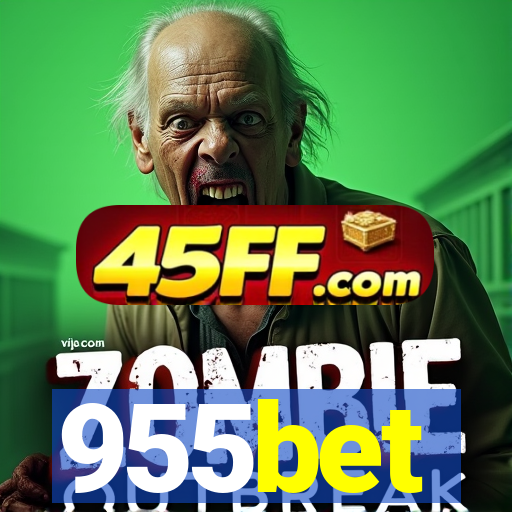 955bet
