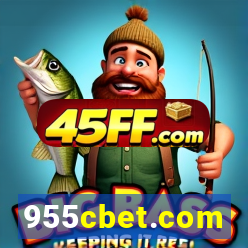 955cbet.com