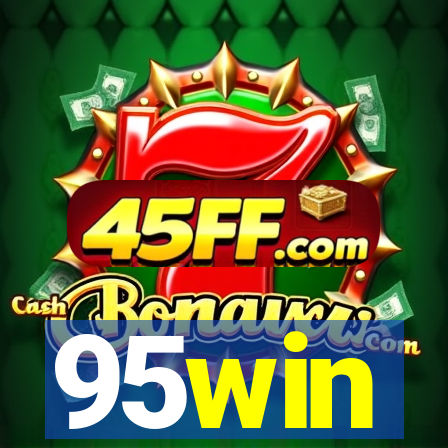 95win