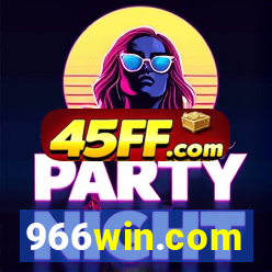 966win.com