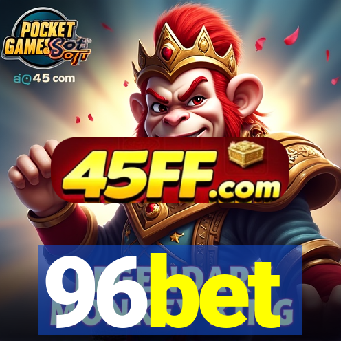 96bet