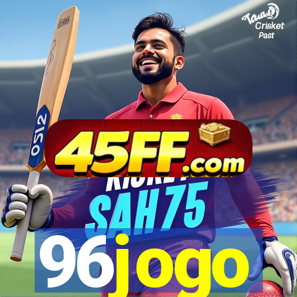 96jogo