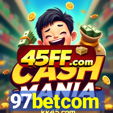 97betcom