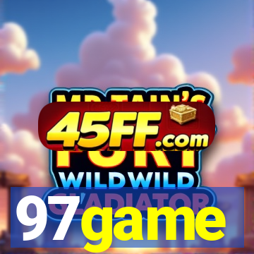 97game