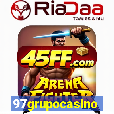 97grupocasino