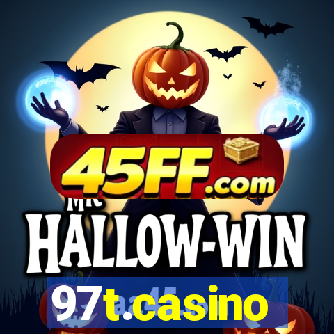 97t.casino