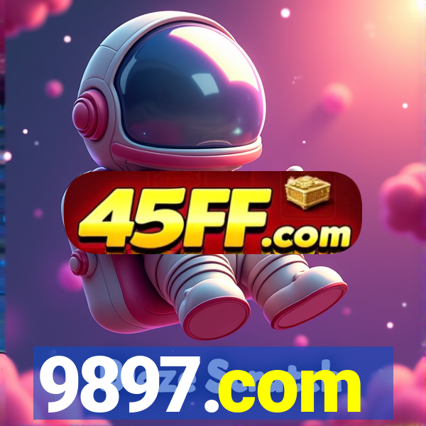 9897.com