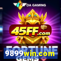 9899win.com