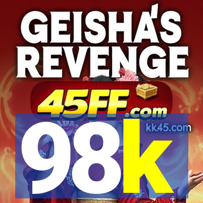 98k-pg.com