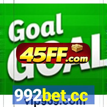 992bet.cc