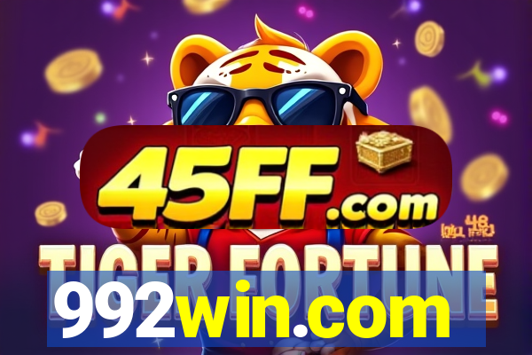 992win.com