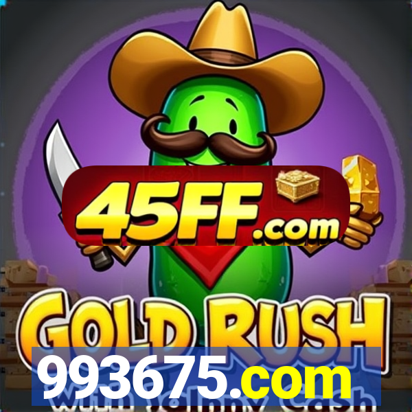 993675.com