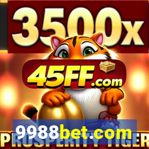 9988bet.com