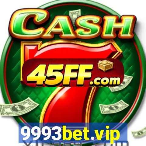 9993bet.vip