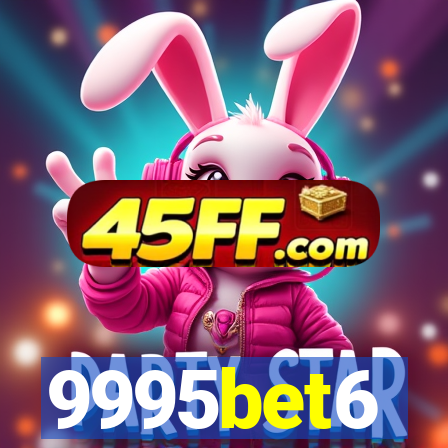 9995bet6