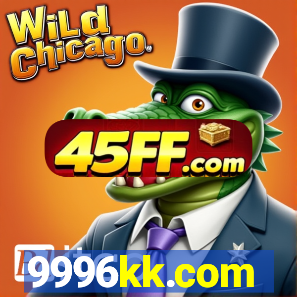 9996kk.com