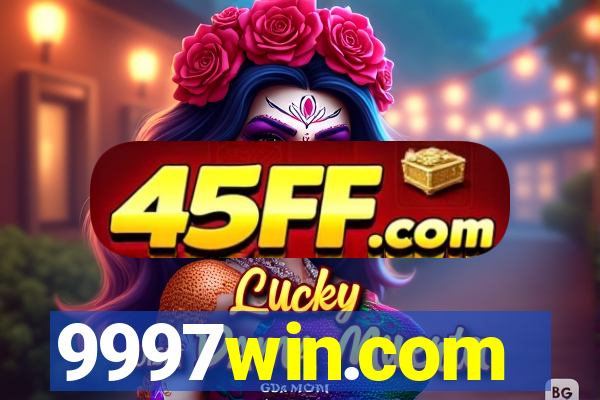 9997win.com