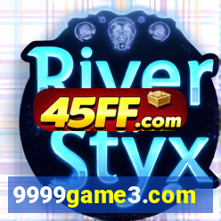 9999game3.com